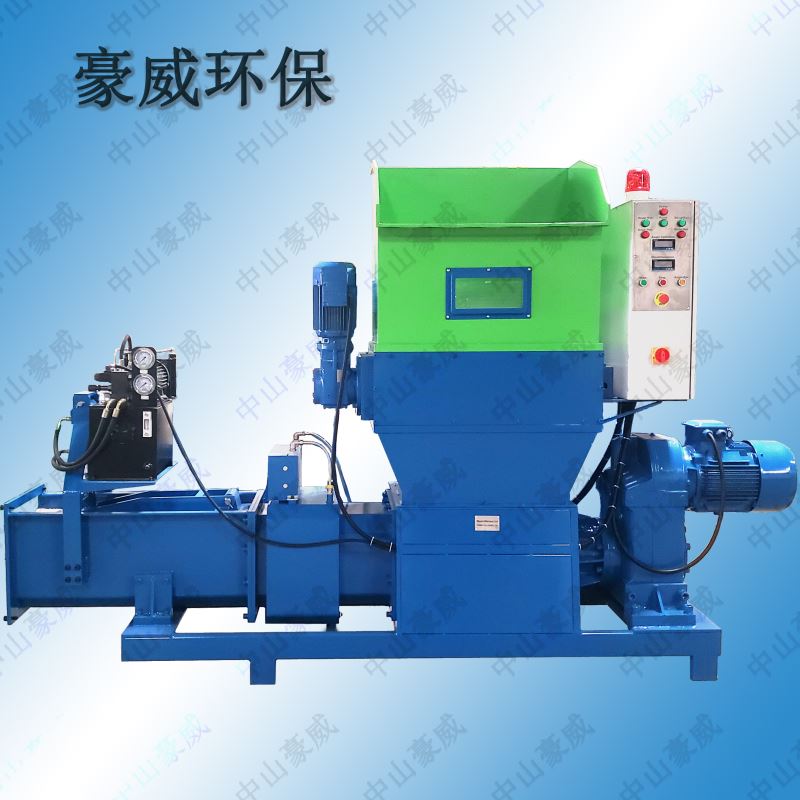 2025EPS泡沫壓實(shí)機(jī)推薦